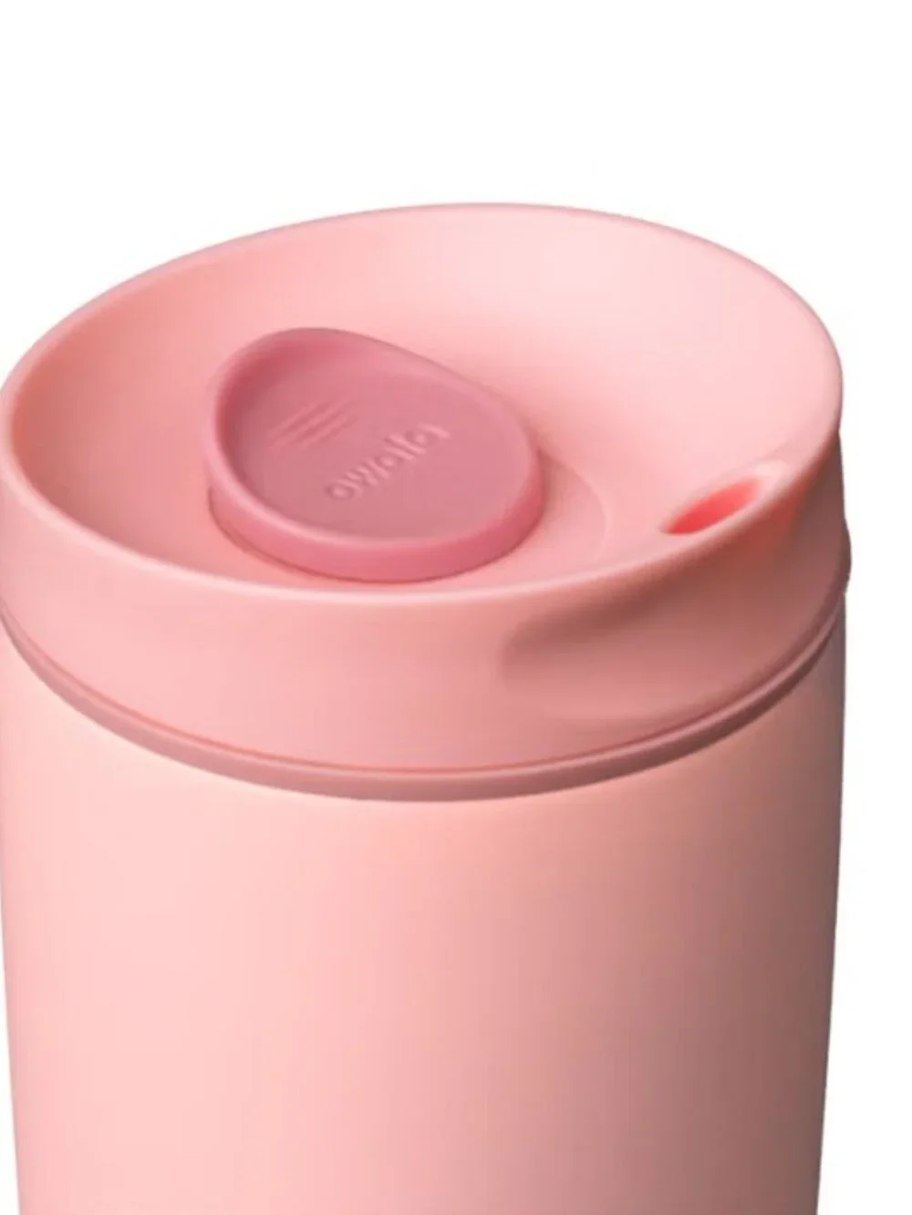 owala new smoothsip